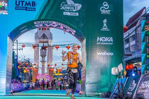 BIB: 1291, 363
                            <button type="button" onclick="openModal(21794980)" class="btn btn-primary btn-sm float-right btn-popup" data-toggle="modal" data-target=".modal-high-quality">
                        <i class="fas fa-shopping-cart"></i> Add to Cart
                    </button>
                                            <button type="button" onclick="isThisMe(21794980, true)" class="btn btn-success btn-sm float-right btn-popup btn-isme hidden" data-toggle="tooltip" data-placement="bottom" title="นี่คือรูปของคุณใช่ไหม คลิกที่นี่เพื่อเอาเข้าอัลบั้ม">
                        <i class="fas fa-plus"></i> Add to album
                    </button>
                    <button type="button" onclick="isThisMe(21794980, false)" class="btn btn-warning btn-sm float-right btn-popup btn-isnotme hidden">
                        <i class="fas fa-ban"></i> Remove from album
                    </button>